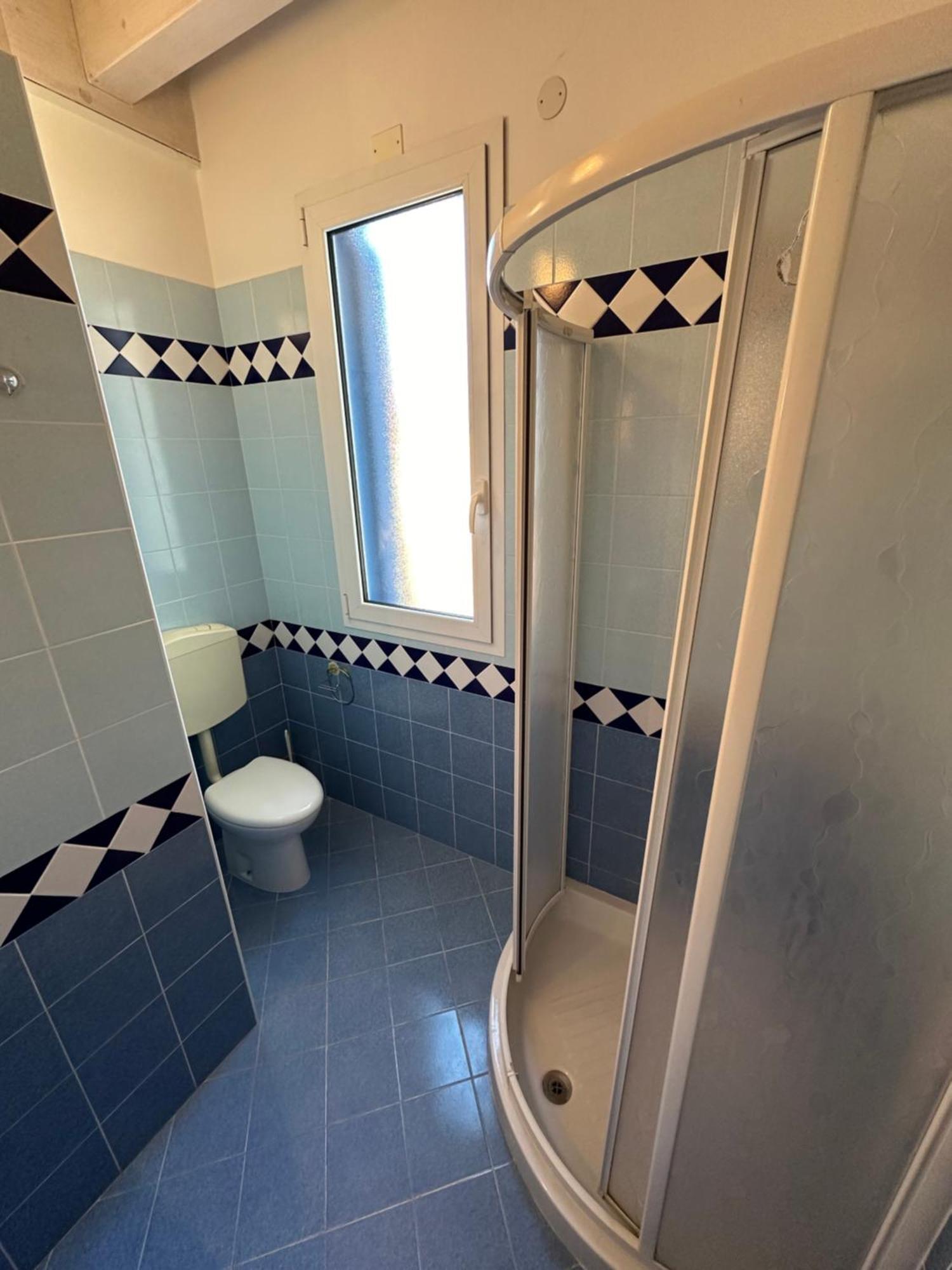 Residence Stefania Attici Su 2 Livelli - Agenzia Cocal Caorle Buitenkant foto
